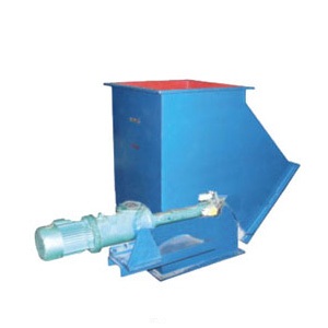 三通、四通分料閥